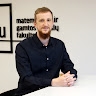 Vytautas Kavaliūnas