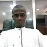 Bashir saleh abubakar