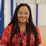 Layo Olutimehin