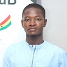 Abdul-Gafur Saeed