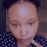 Maggy Nyaguthii