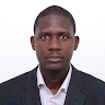 Kwame Ekremet