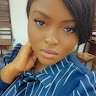 Glory Mlle Mckenzy