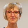 Marija Ilc