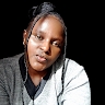 Monicah mwangi