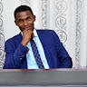 Godxone Abutu-Obekpa