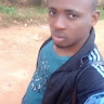 Eromosele Emmanuel