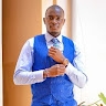 Billy Otieno