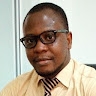 Solomon Yao-Say Selorm Adade