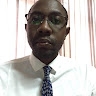 chilufya chilufya