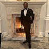 Brandon L