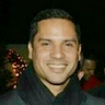 Anthony Menendez