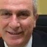 DONATO SALFI