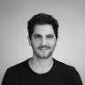 Dvir Cohen