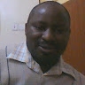 Peter Kuria