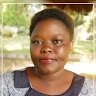 rita mwolobi