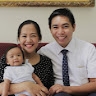 Jose Kim Torrecampo Jr