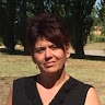 Sylvie Bourgis