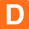 Daksh Gahlot