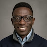 Abraham Avwuviekkaye