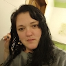 ЛЮДМИЛА ОНІЩУК