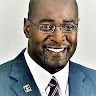 Howard Mclymont