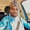 jebreel muhammad