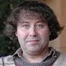 Christian Nitschelm