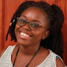 Chibwe Mbunda