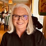 LINDA KINGTON