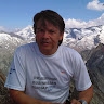 Alvaro Gafaro