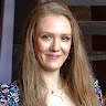 Lilla Takács
