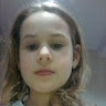 Анна Пархоменко