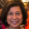 Loida Lewis