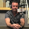 Keith Walker
