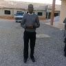 Edward Mwansa Nkonka