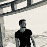 Mykhailo  
