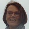 catherine gorny