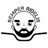 Semper Ridelis