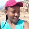 VIRGINIA MUTUA
