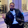 Dameon Reid