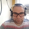 tomas  omar garcia