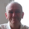 Philippe  