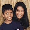 Sandhya Bikmal