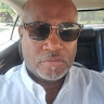 quinton richardson
