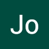 Jo Conti