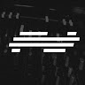 ITC SOUND