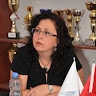 Menekşe Çam