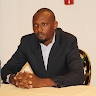 Gbadegesin Opeyemi