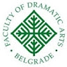 Fdu Zvuk